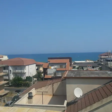 Casa Vacanze Cariati