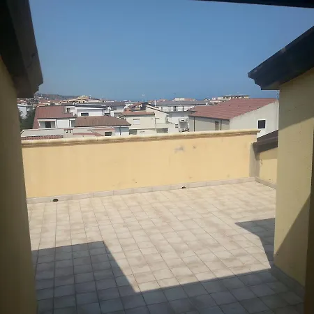 Casa Vacanze *