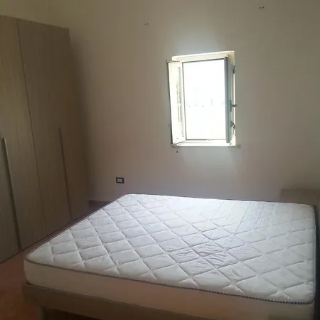 Casa Vacanze Apartment