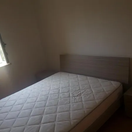 Casa Vacanze Apartment