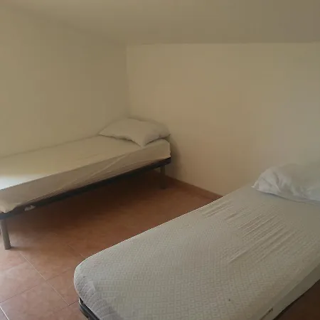 Casa Vacanze Apartment